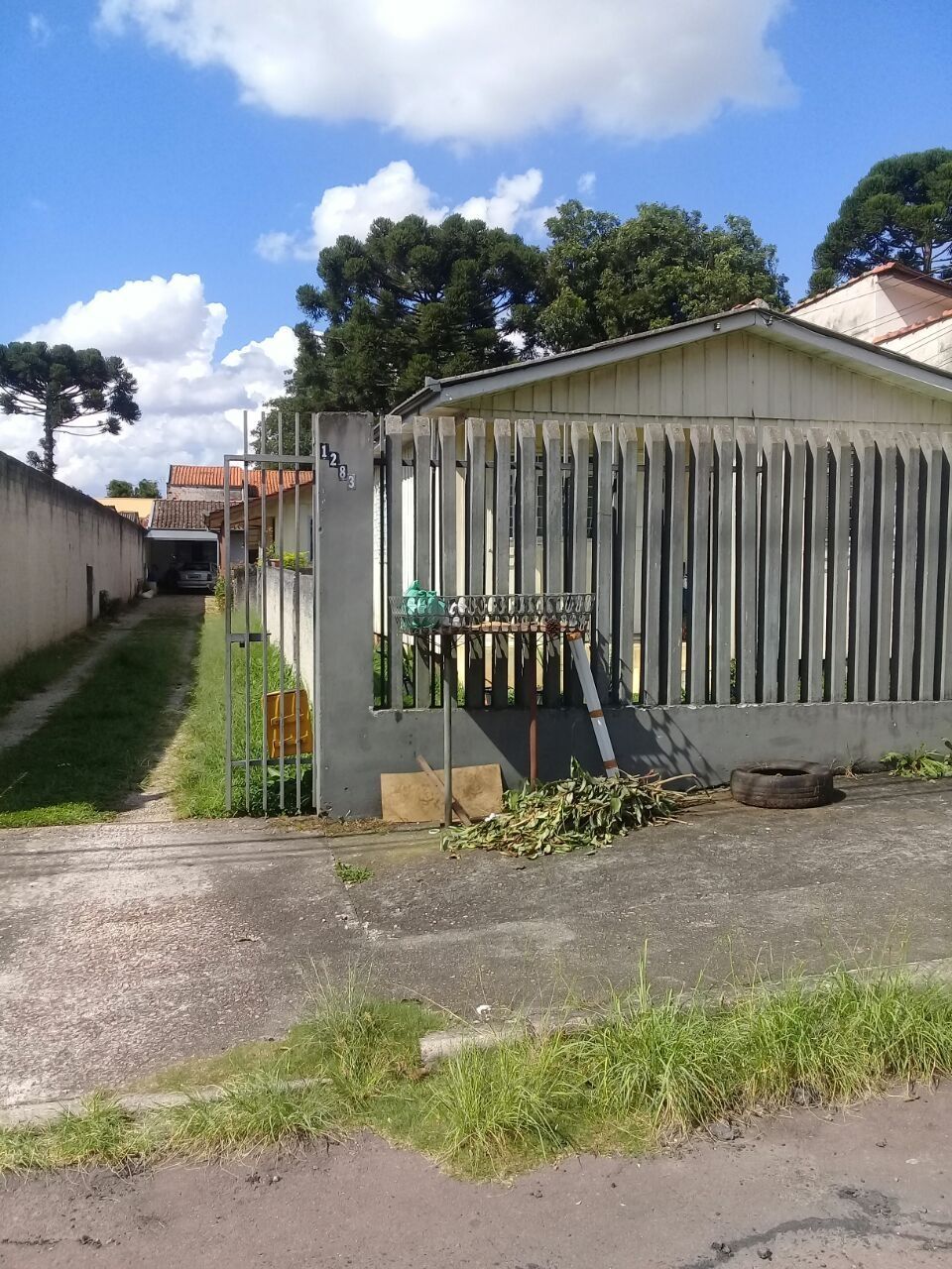 Terreno à venda, 715m² - Foto 13