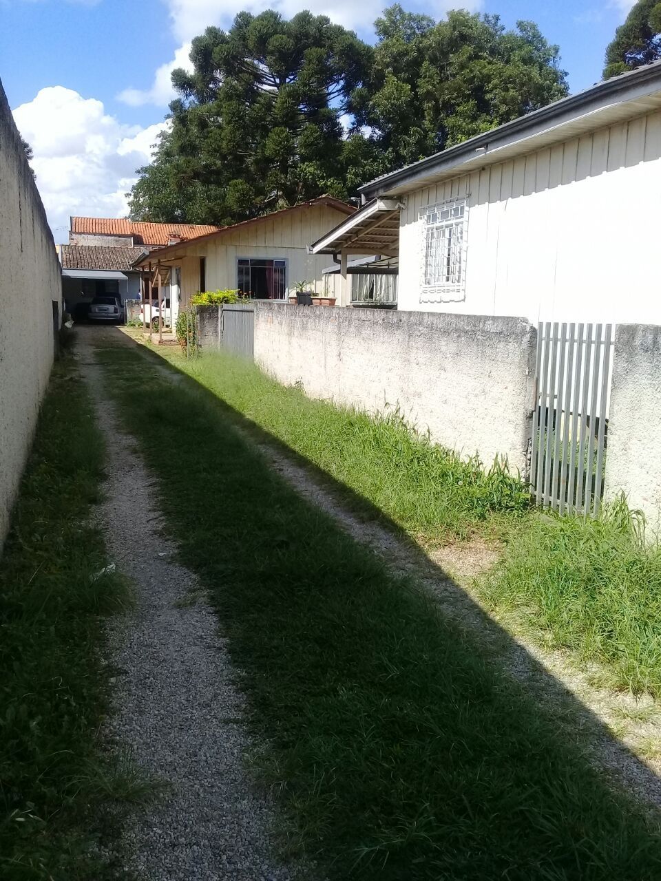 Terreno, 715 m² - Foto 15