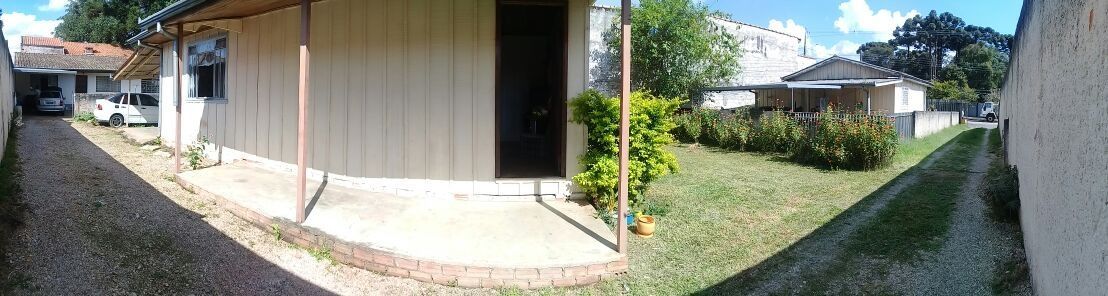 Terreno, 715 m² - Foto 17