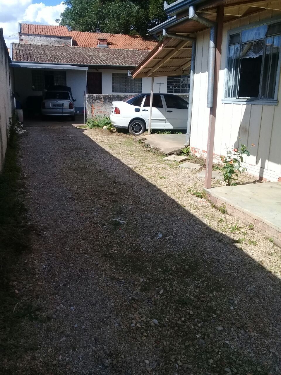 Terreno, 715 m² - Foto 14