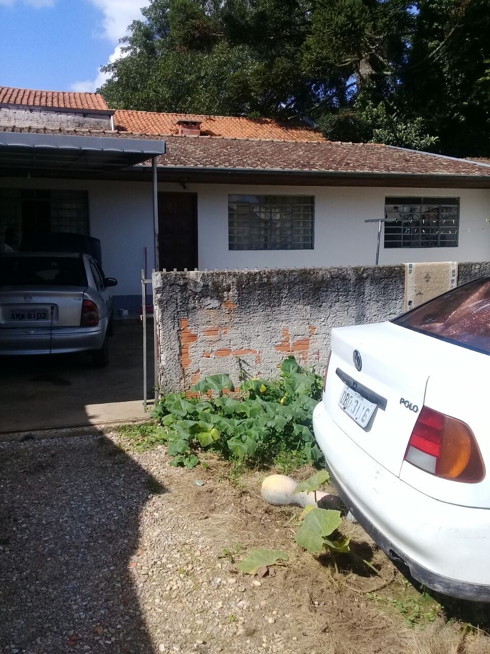 Terreno, 715 m² - Foto 16