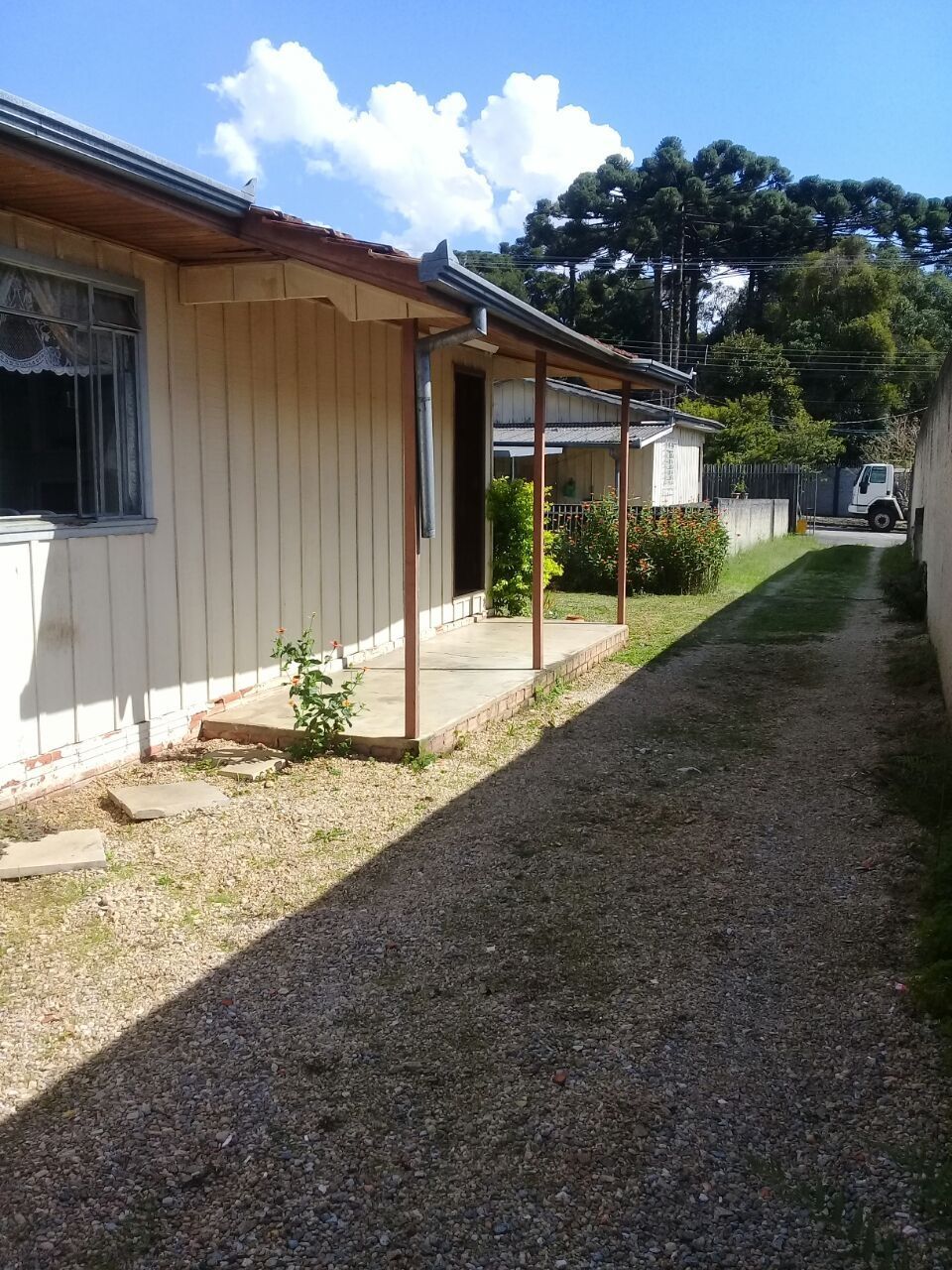 Terreno à venda, 715m² - Foto 12