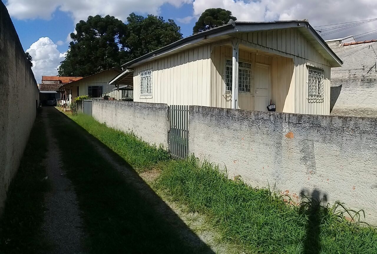 Terreno, 715 m² - Foto 11