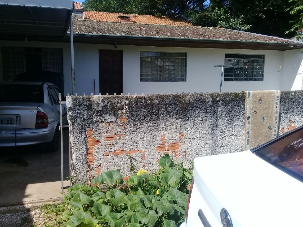 Terreno, 715 m² - Foto 8