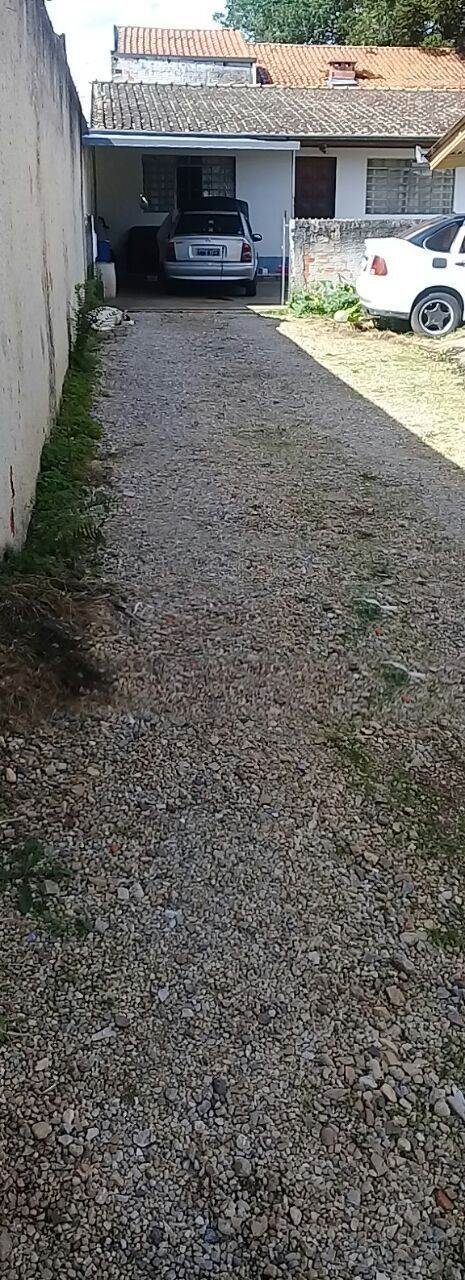 Terreno, 715 m² - Foto 3