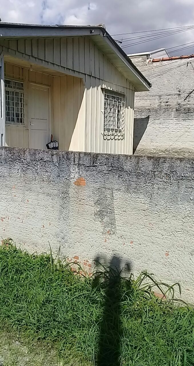 Terreno, 715 m² - Foto 4