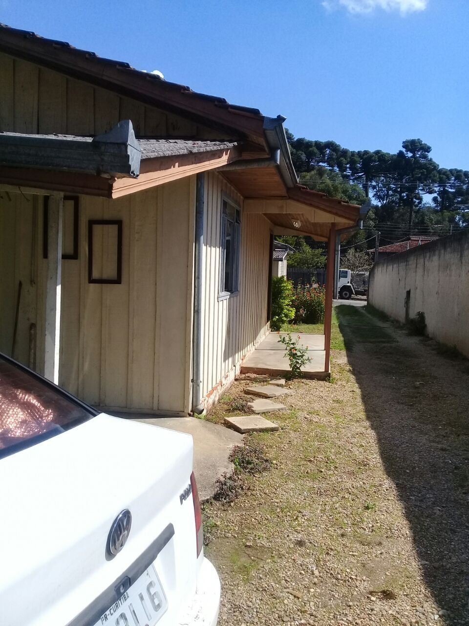 Terreno, 715 m² - Foto 5