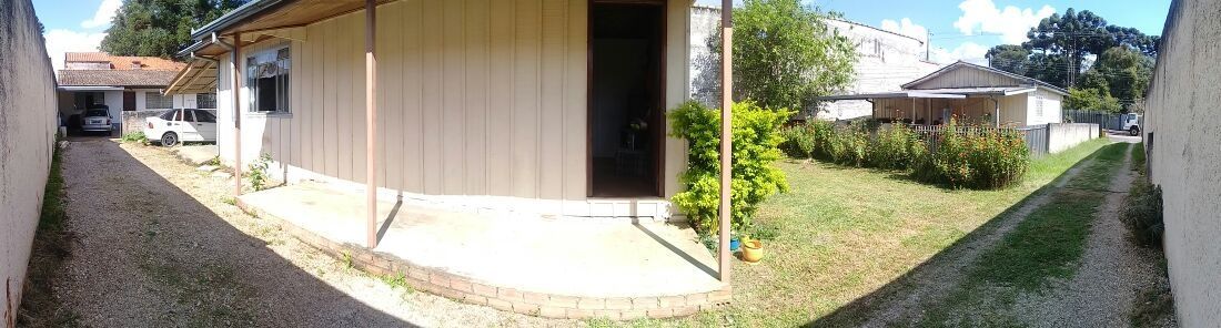 Terreno, 715 m² - Foto 2