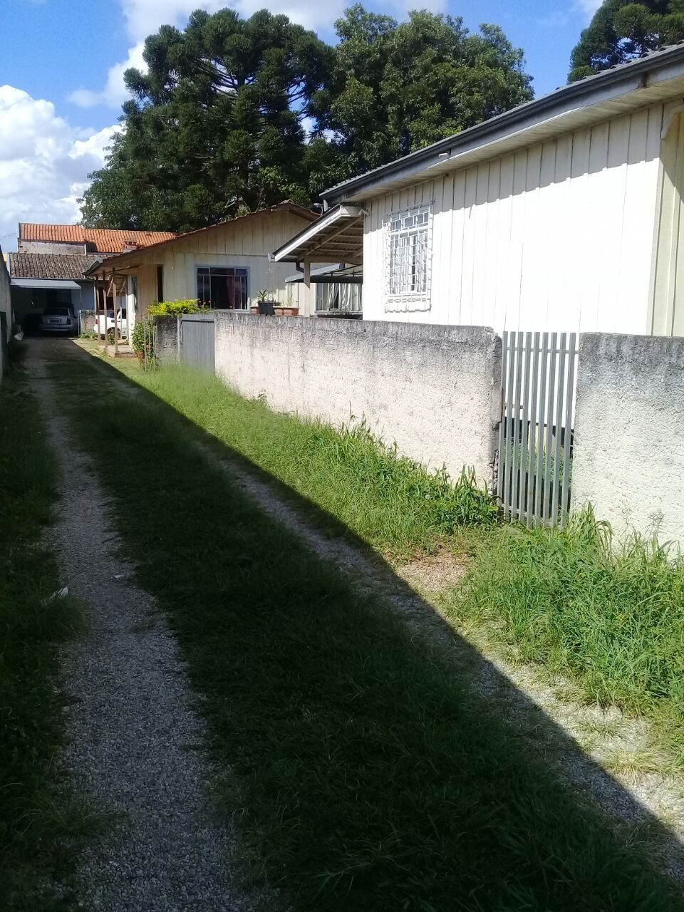 Terreno, 715 m² - Foto 6