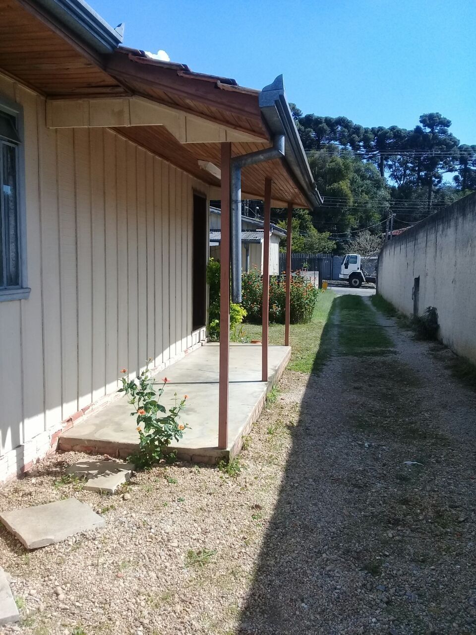 Terreno à venda, 715m² - Foto 10