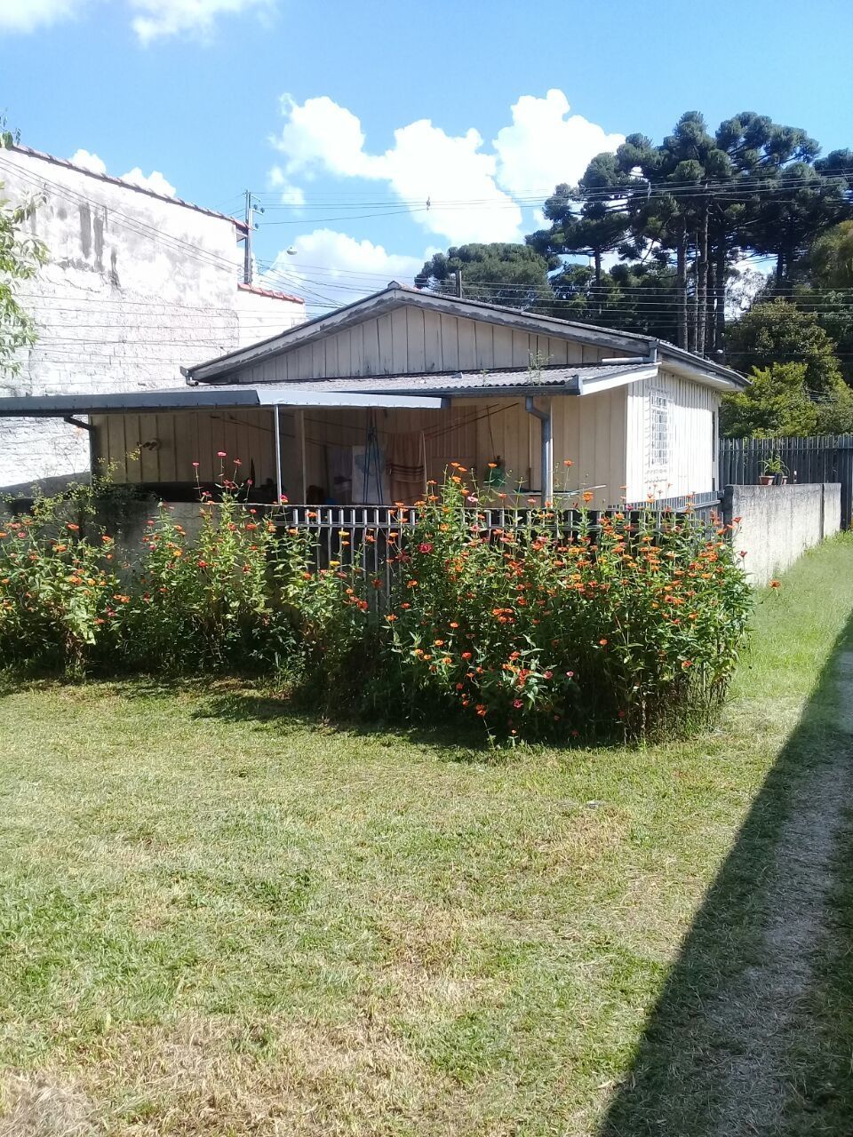 Terreno, 715 m² - Foto 9