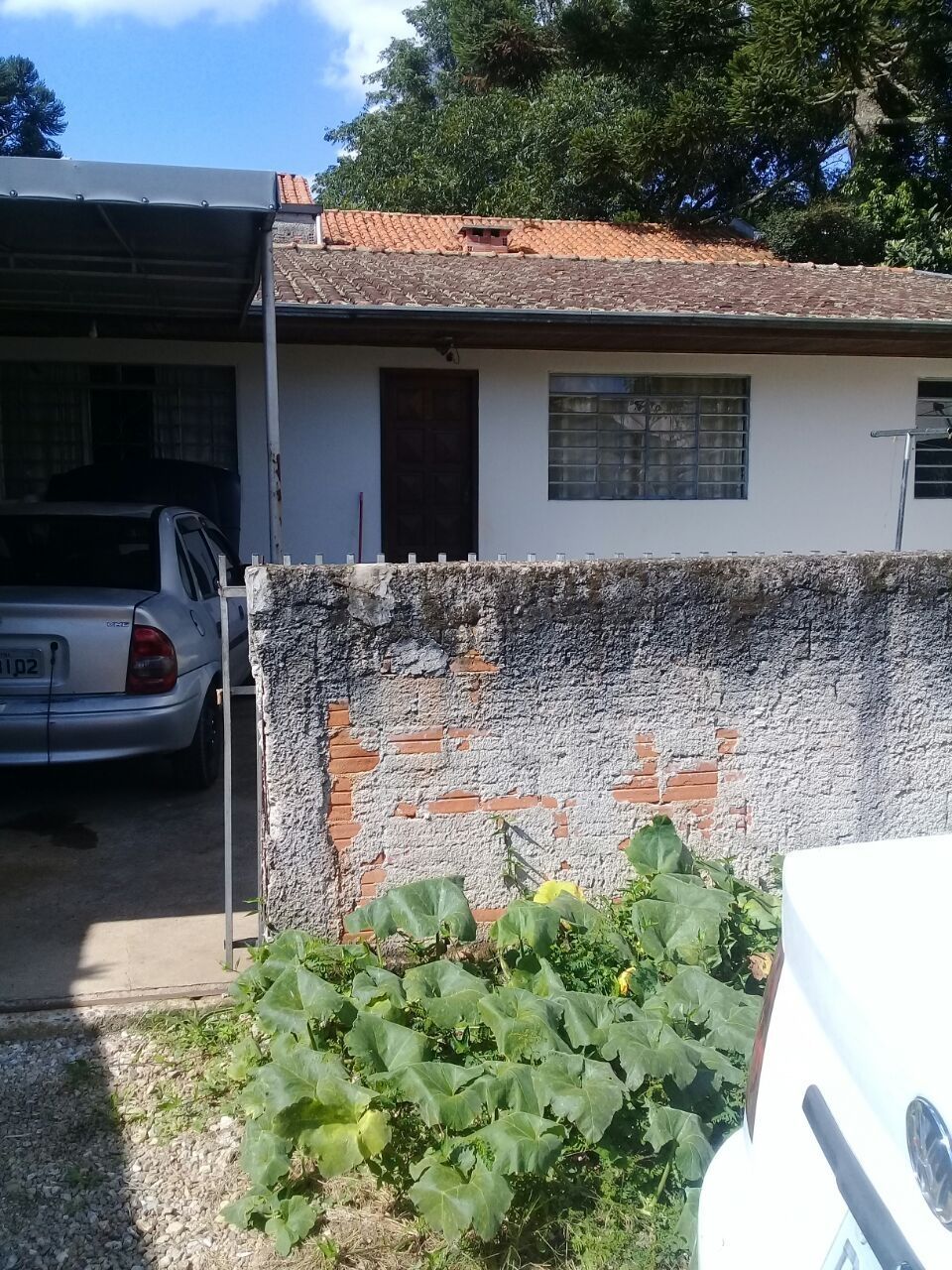 Terreno, 715 m² - Foto 7