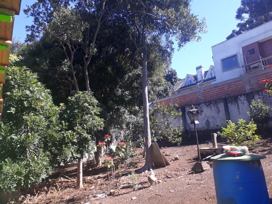 Terreno à venda, 1000m² - Foto 11