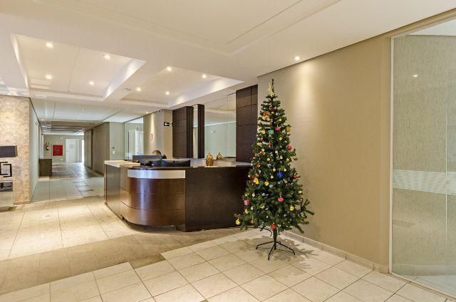Apartamento, 3 quartos, 140 m² - Foto 13