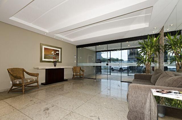 Apartamento, 3 quartos, 140 m² - Foto 12