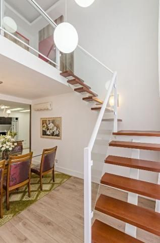 Apartamento, 3 quartos, 140 m² - Foto 7
