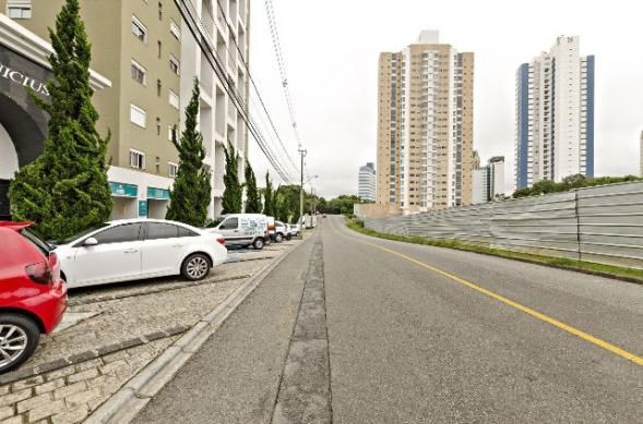Apartamento, 3 quartos, 140 m² - Foto 2