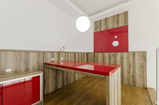Apartamento, 3 quartos, 140 m² - Foto 9
