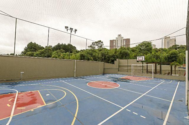 Apartamento, 3 quartos, 140 m² - Foto 18