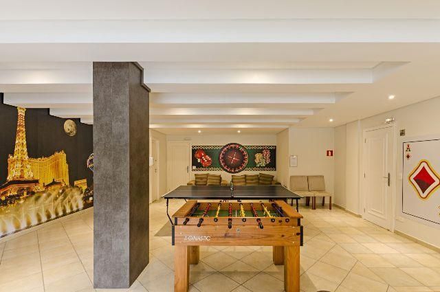 Apartamento, 3 quartos, 140 m² - Foto 14