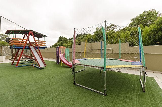 Apartamento, 3 quartos, 140 m² - Foto 17