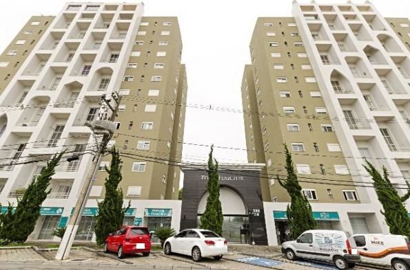 Apartamento, 3 quartos, 140 m² - Foto 1