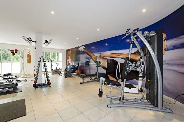 Apartamento, 3 quartos, 140 m² - Foto 15