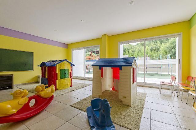 Apartamento, 3 quartos, 140 m² - Foto 16
