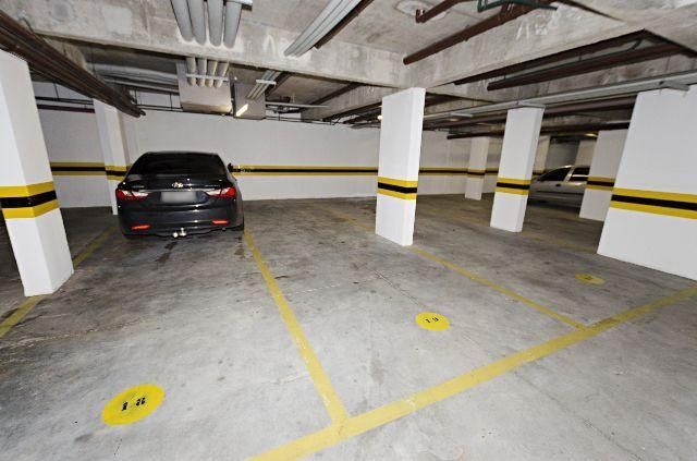 Apartamento, 3 quartos, 140 m² - Foto 20