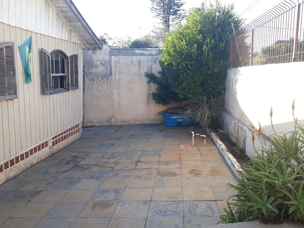 Terreno à venda, 360m² - Foto 2