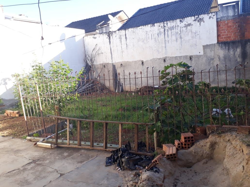 Terreno à venda, 360m² - Foto 7