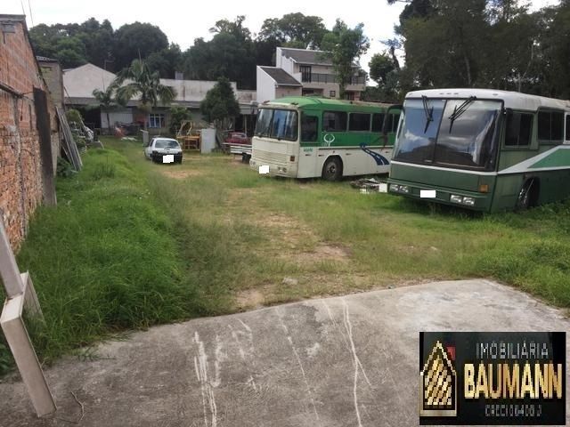 Terreno, 1150 m² - Foto 4