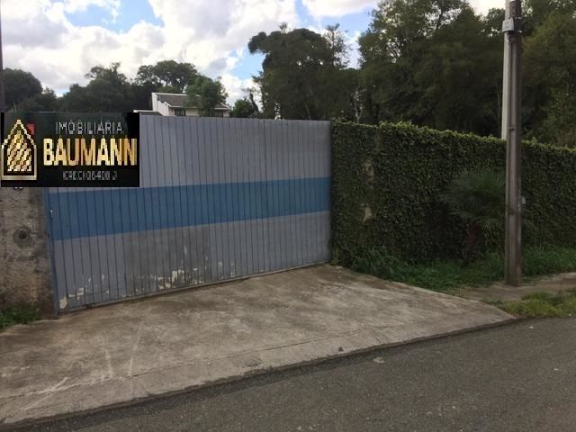 Terreno, 1150 m² - Foto 2