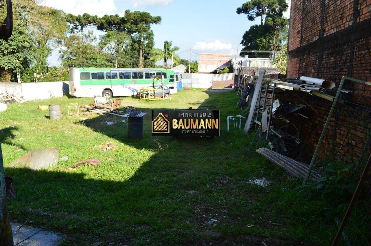 Terreno, 1150 m² - Foto 5