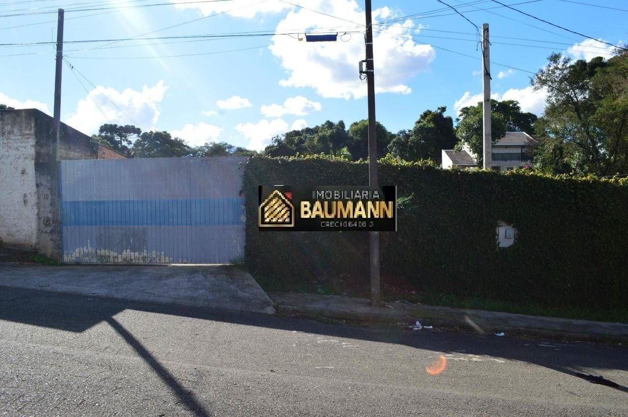 Terreno, 1150 m² - Foto 1