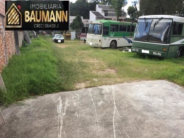 Terreno, 1150 m² - Foto 3