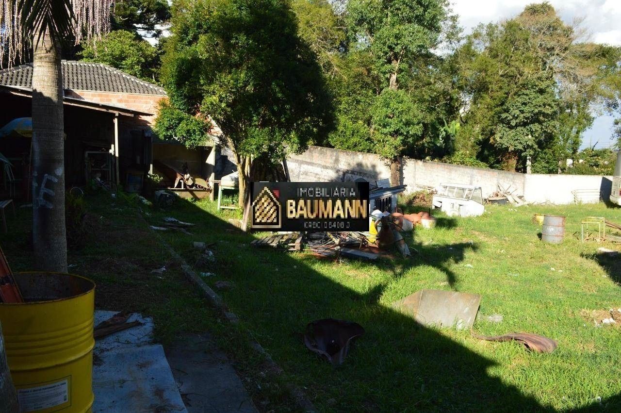 Terreno, 1150 m² - Foto 8