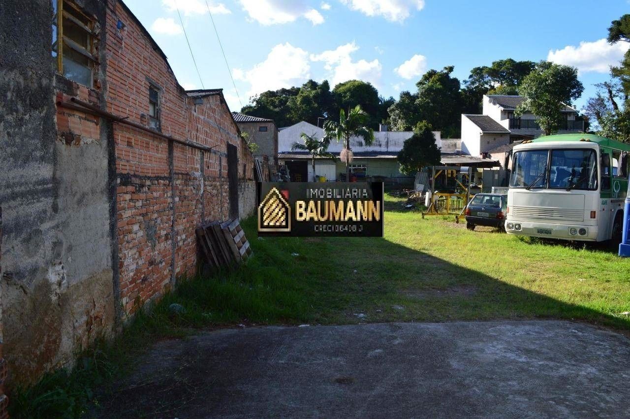 Terreno, 1150 m² - Foto 9