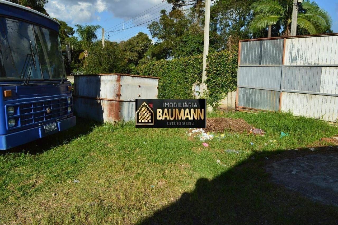 Terreno, 1150 m² - Foto 6