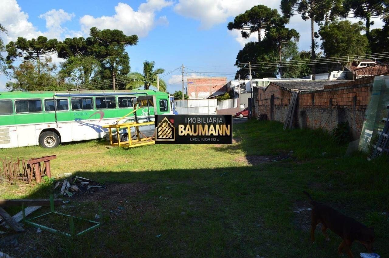 Terreno, 1150 m² - Foto 7