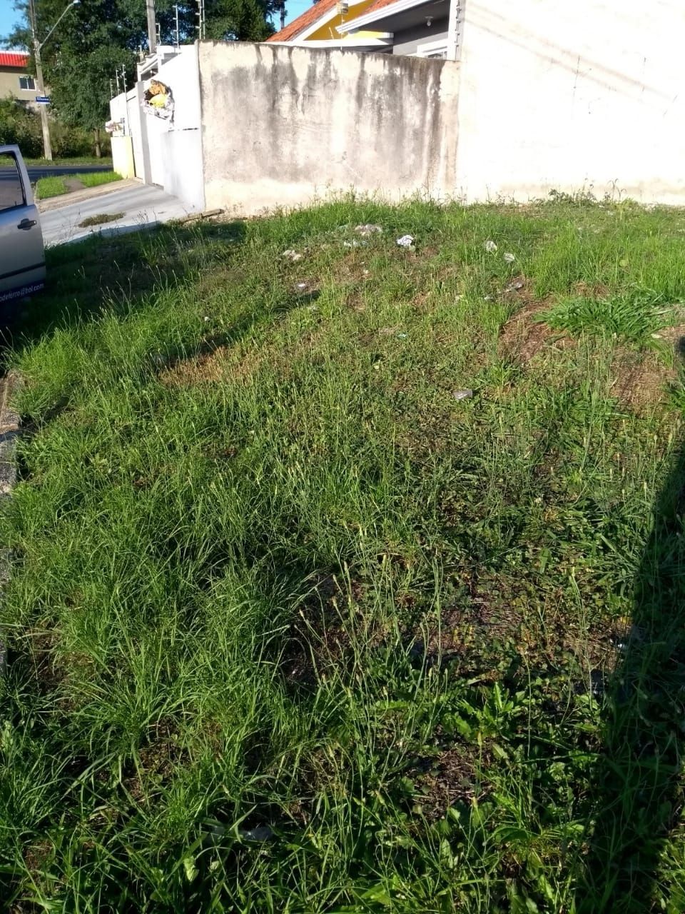 Terreno à venda, 230m² - Foto 4