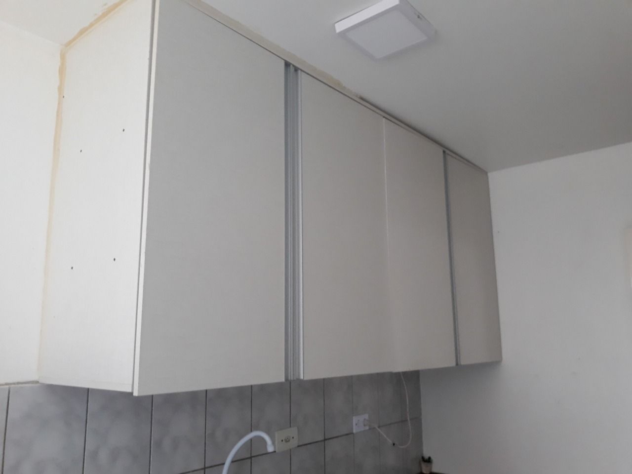 Apartamento à venda com 2 quartos, 45m² - Foto 12