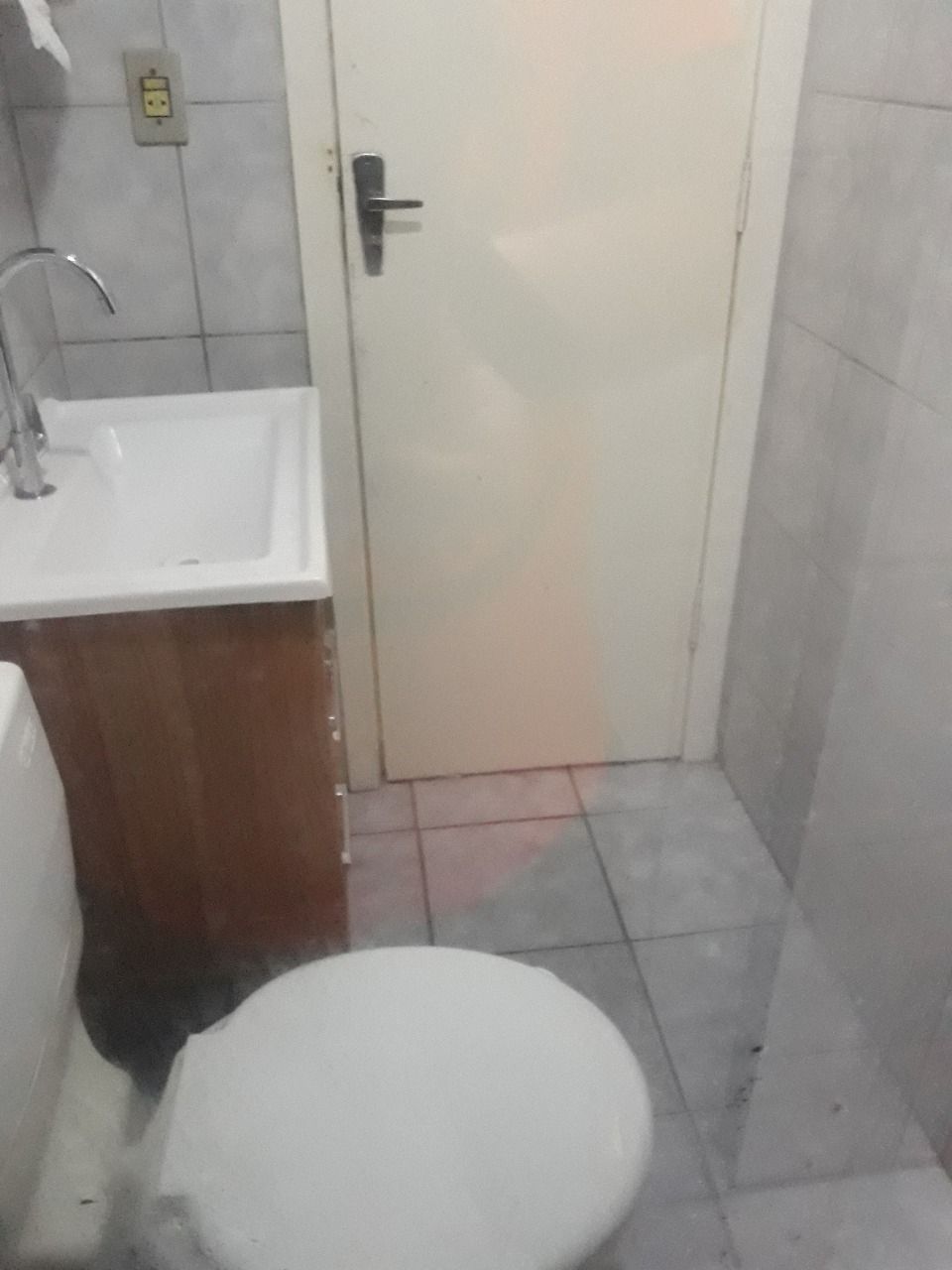 Apartamento, 2 quartos, 45 m² - Foto 17
