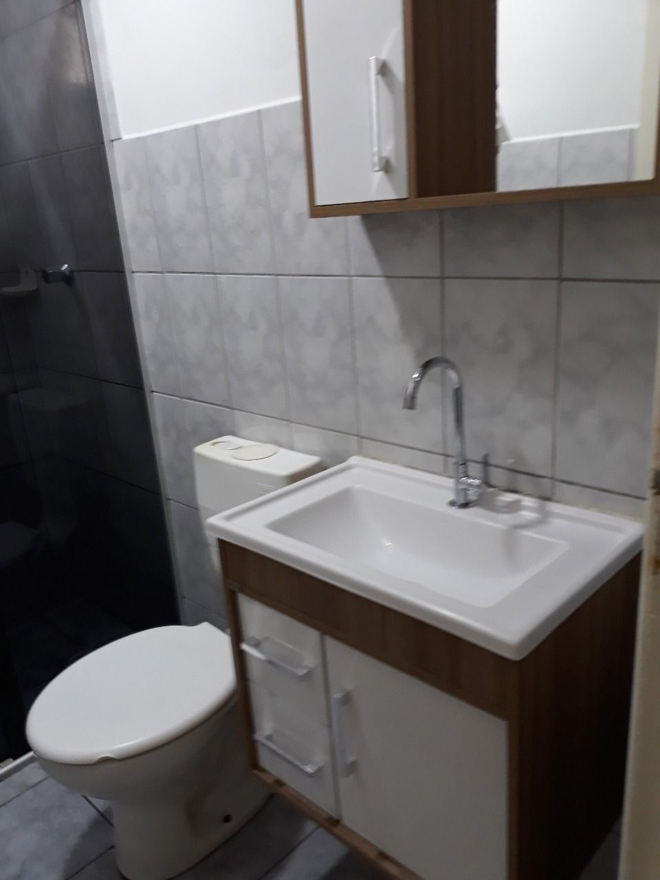 Apartamento à venda com 2 quartos, 45m² - Foto 16