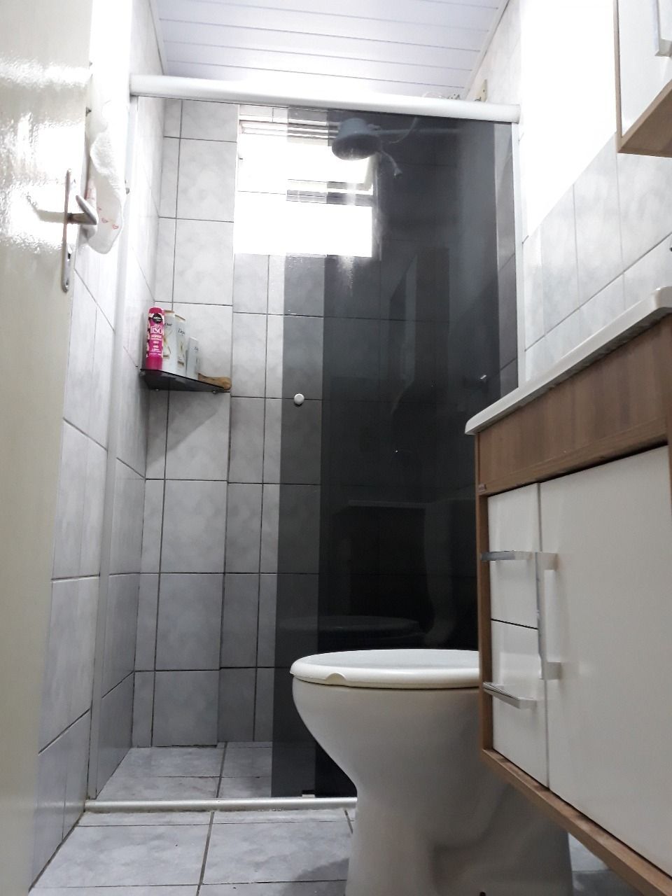 Apartamento à venda com 2 quartos, 45m² - Foto 14