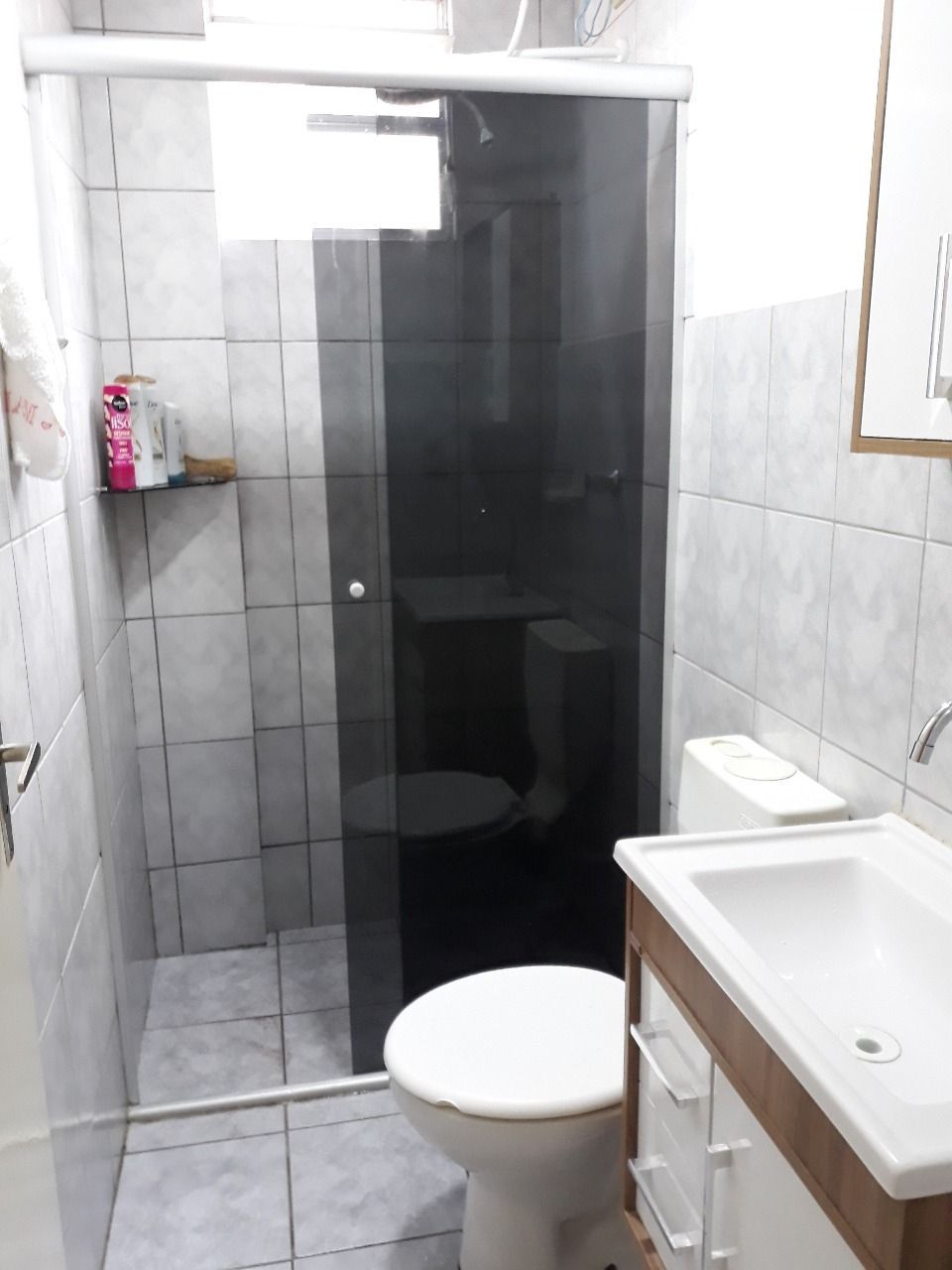 Apartamento à venda com 2 quartos, 45m² - Foto 15