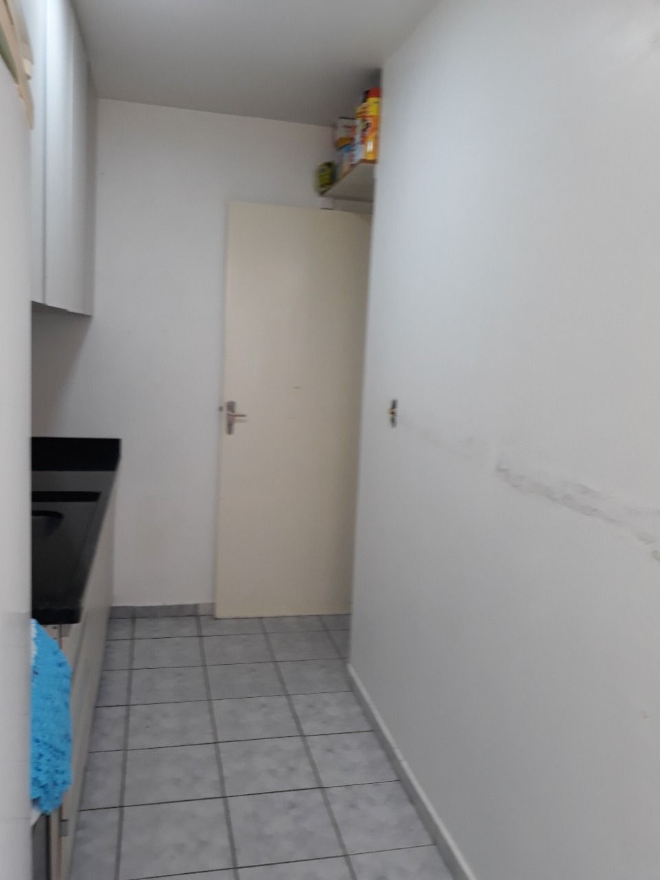 Apartamento, 2 quartos, 45 m² - Foto 11