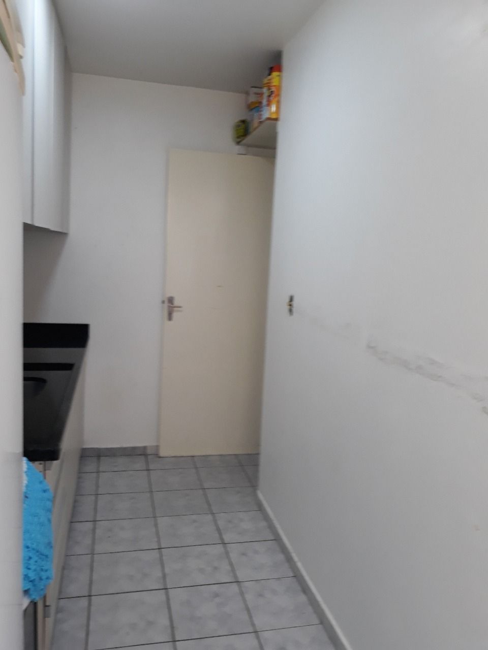 Apartamento à venda com 2 quartos, 45m² - Foto 11