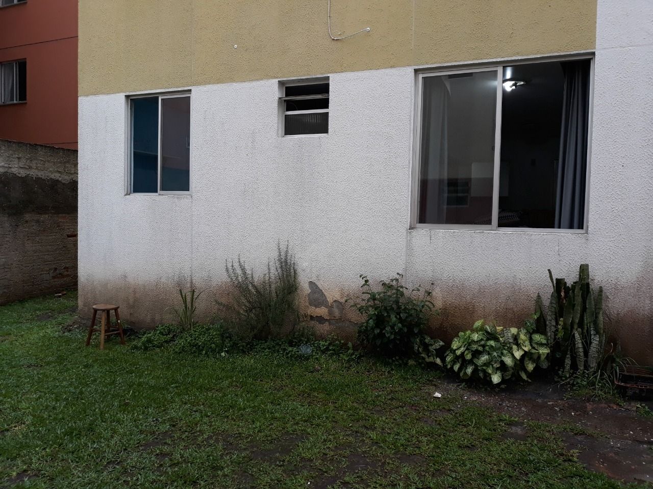 Apartamento, 2 quartos, 45 m² - Foto 27