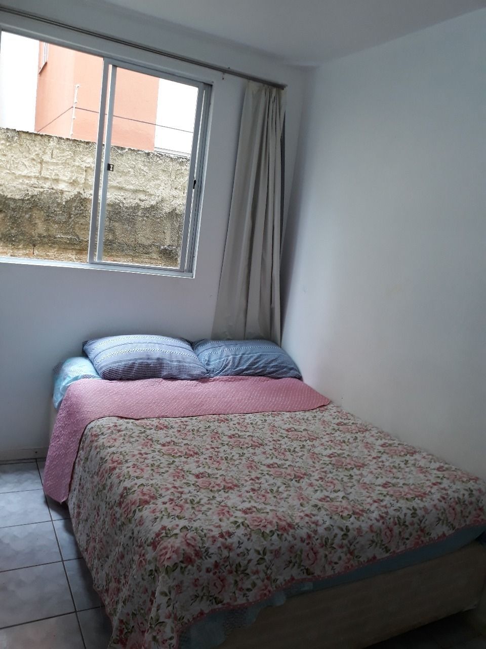 Apartamento à venda com 2 quartos, 45m² - Foto 24